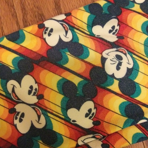 FREE WITH ANY PURCHASE - Picture 3 of 4